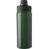 Stainless steel bottle Chad