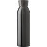 Botella de acero inoxidable Cindy