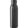 Botella de acero inoxidable Cindy