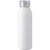 Botella de acero inoxidable Cindy