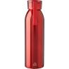 Botella de acero inoxidable Cindy