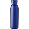 Botella de acero inoxidable Cindy
