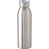 Stainless steel bottle Cindy