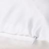 Coussin Pude