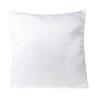 Coussin Pude