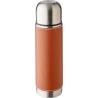 Stainless steel thermal flask 400 ml Bernard
