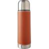 Termo de acero inoxidable 400 ml Bernard