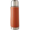 Bouteille thermos en acier inoxydable 400 ml Bernard