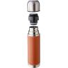 Stainless steel thermal flask 400 ml Bernard