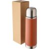 Stainless steel thermal flask 400 ml Bernard