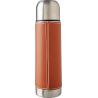 Stainless steel thermal flask 400 ml Bernard