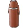 Botella de acero inoxidable reciclada Brock