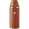 Recycled stainless steel bottle Brock