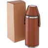 Recycled stainless steel bottle Brock