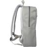 15'' backpack in PU Felicia