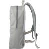 Mochila 15'' en PU Felicia