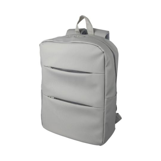 15'' backpack in PU Felicia