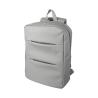 15'' backpack in PU Felicia