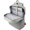 15'' backpack in PU Felicia