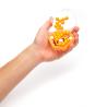 IQ Mini Hexpert Game