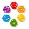 IQ Mini Hexpert Game