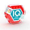 IQ Mini Hexpert Game