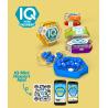 IQ Mini Hexpert Game