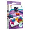 Juego IQ XOXO