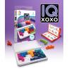 Game IQ XOXO