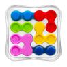 Jeu Inverse