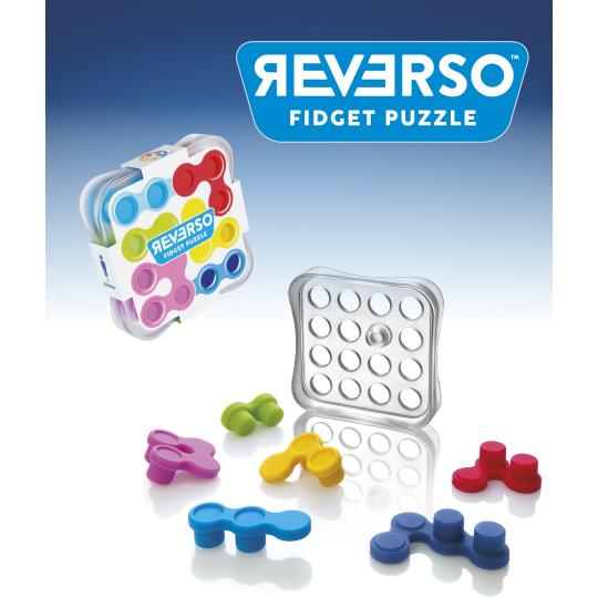 Jogos