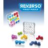 Juego Reverso