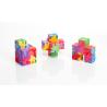 Juego Happy Cube Expert
