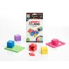 Happy Cube Expert Game