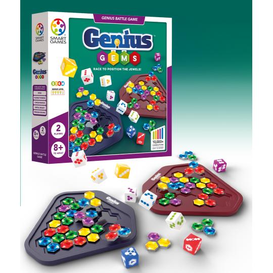 Jogos
