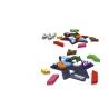 Jogo Genius Star