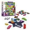 Jogo Genius Star