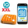 Juego IQ Mini XXL