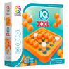 Jeu IQ Mini XXL