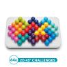 Game IQ Puzzler Pro XXL