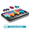 Game IQ Puzzler Pro XXL