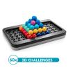 Game IQ Puzzler Pro XXL