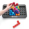 Game IQ Puzzler Pro XXL