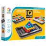 Game IQ Puzzler Pro XXL