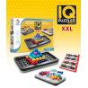 Juego IQ Puzzler Pro XXL