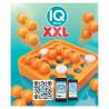 Juego IQ Mini XXL