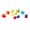 Jeu Construire & Conduire