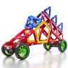 Juego RoboRacer