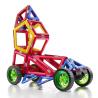 Game RoboRacer