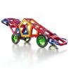 Game RoboRacer